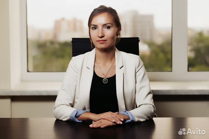 Ведение бухгалтерского учета, бухгалтерские услуги