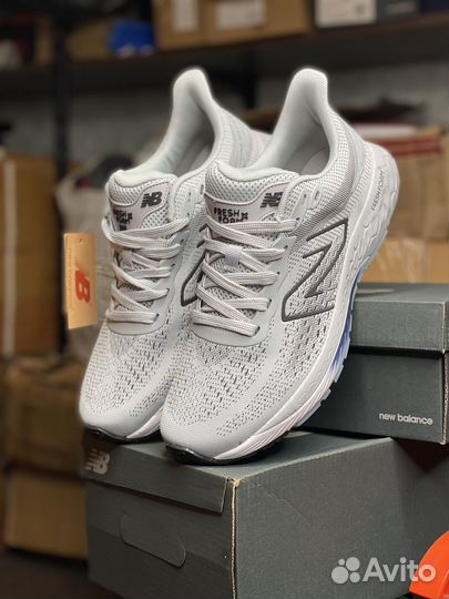 Кроссовки new balance от 41 до 46