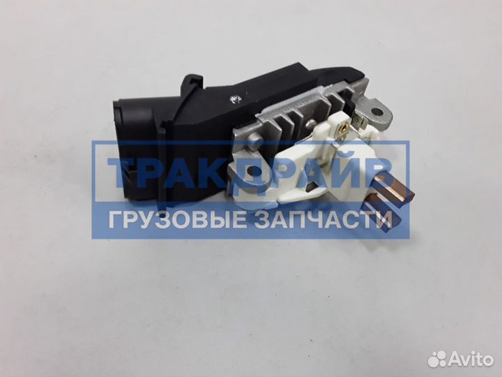 Реле генератора ман тга 28V 100A
