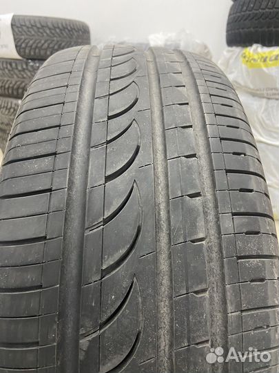 Formula Energy 235/55 R19 105V