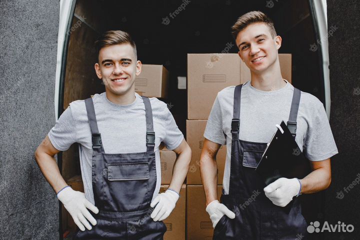 Упаковщик подработка с ежедневной оплатой