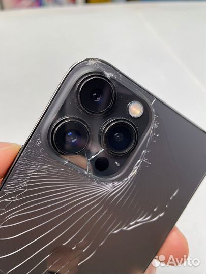 Apple MacBook iMac iPhone Ремонт (все услуги)