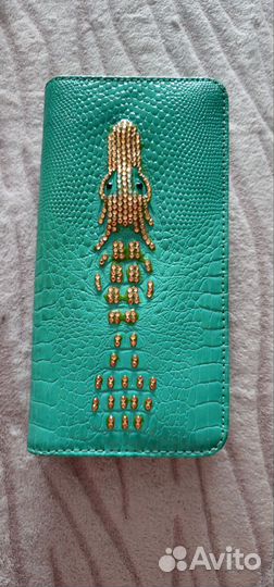Кошелек женский