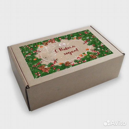 Подарочные наборы Подарки оптом