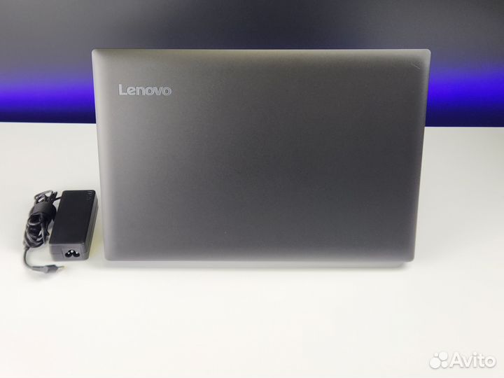 Lenovo IdeaPad 320 i3-6006U 920MX 4GB 1TB HDD