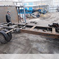 Пескоструйная обработка, Коломна