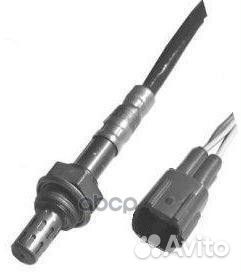 Датчик кислородный corolla ZZE124, premio/allio