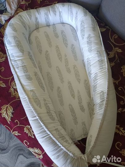 Кокон