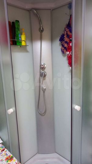 Комната 16 м² в 1-к., 3/3 эт.