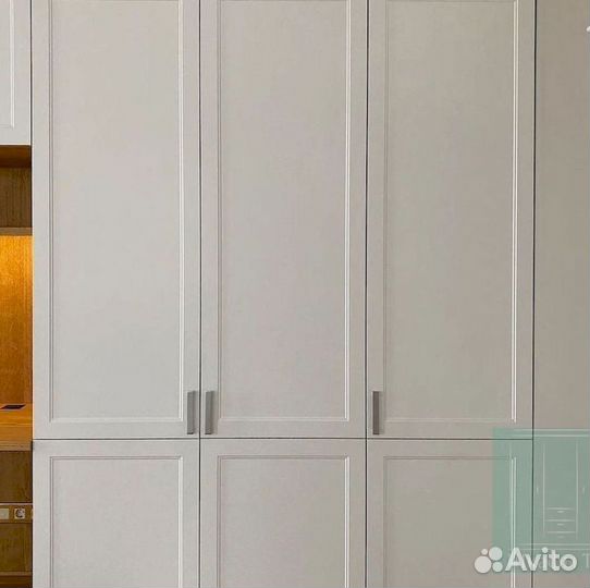 Шкаф для одежды