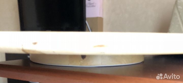 Подставка для салонов красоты