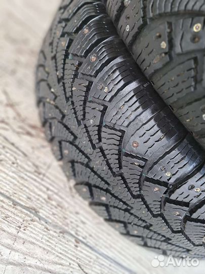 КАМА Кама-Евро-519 205/55 R16