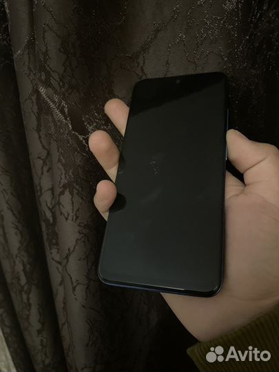 Xiaomi Redmi Note 11, 4/128 ГБ
