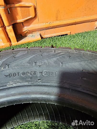 Nokian Tyres Nordman RS2 185/65 R15 92R