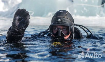 Водолазне работы