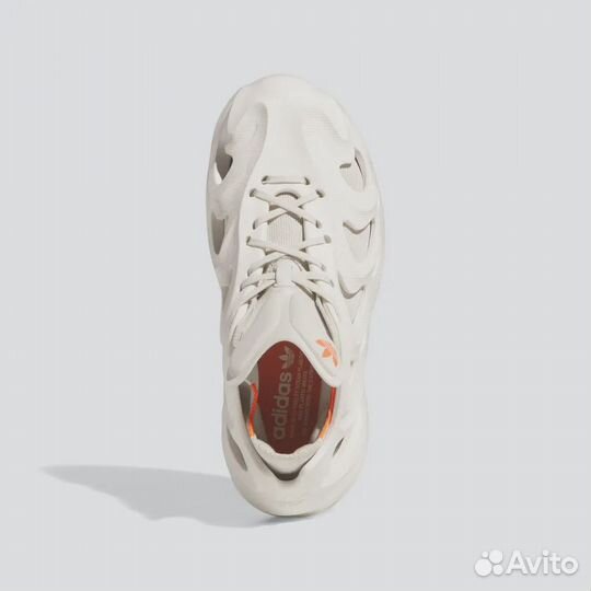 Кроссовки женские adidas AdiFom Q