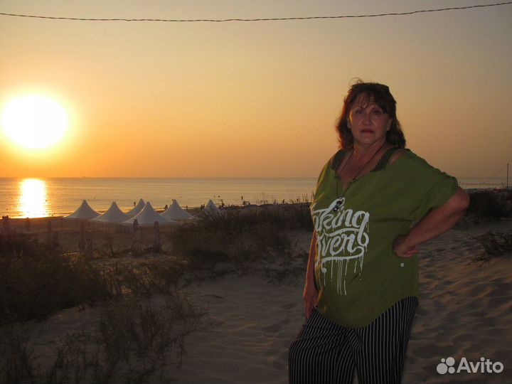 Продавец,кассир,администратор