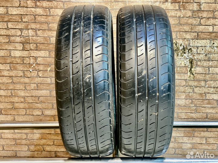 Nexen Classe Premiere 661 185/65 R15