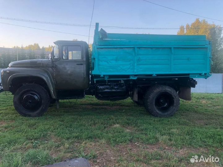 Перегной щебень 5x20,отсыпка,песок,чернозем,30т