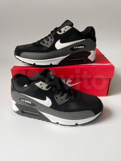 Nike air max 90