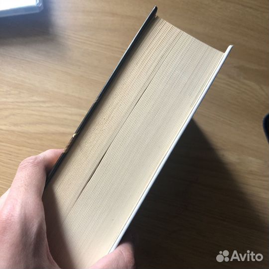 Как программировать на C