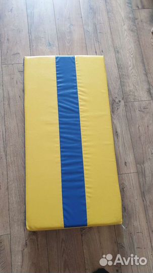 Детский спортивный комплекс бу