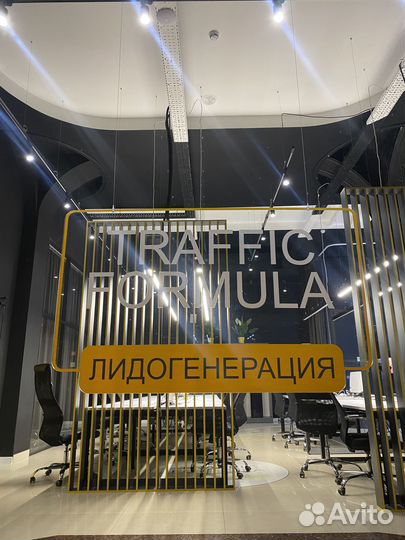 Готовый бизнес на wildberries и ozon