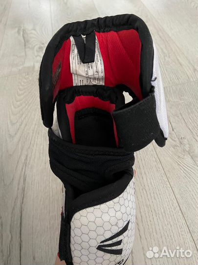 Налокотники Easton 450 JR M