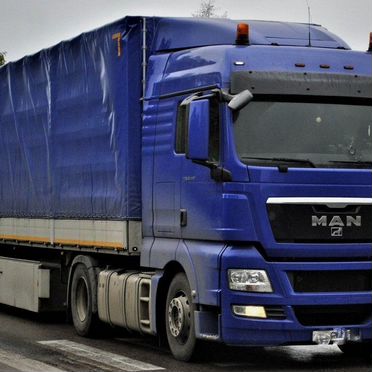 Грузоперевозки / междугородние переезды. От 150км