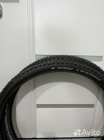 schwalbe rocket rick 29 2.25