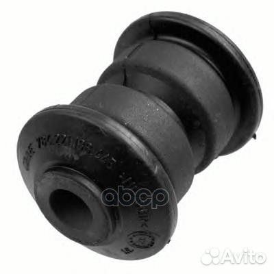 Сайлентблок 2661401 lemforder