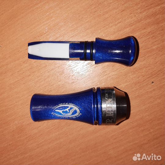 Манок Zink Calls
