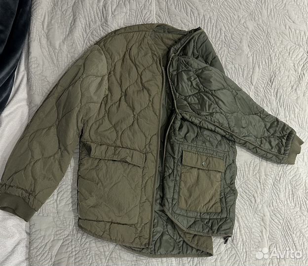 Куртка