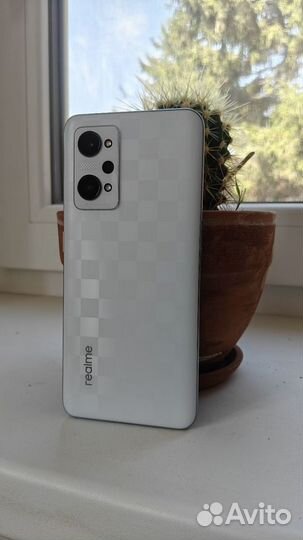 realme Q5 Pro, 8/128 ГБ