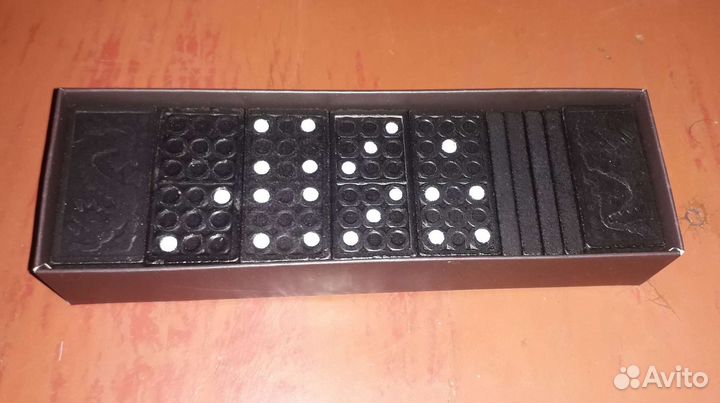 Мужской подарочный набор