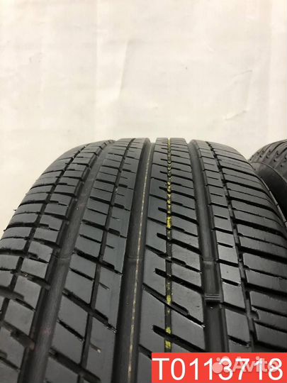 Bridgestone Dueler H/T 470 225/65 R17 102T