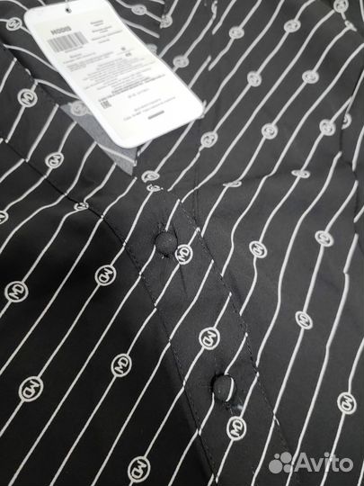 Новое платье 46 р (М)