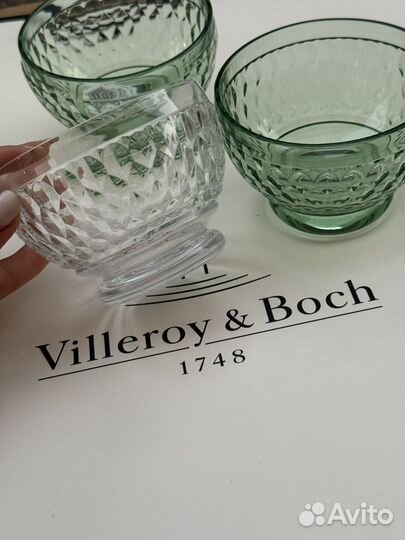 Villeroy & Boch