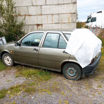 FIAT Tipo 1.4 MT, 1990, 122 000 км, с пробегом, цена 120 000 руб.