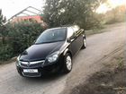 Opel Astra 1.8 МТ, 2008, 331 000 км