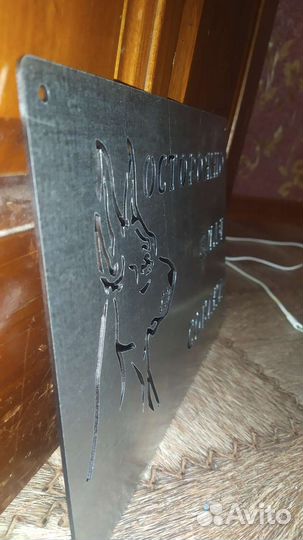 Коллекция из СССР