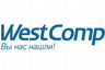 WestComp | Cерверы, СХД и комплектующие с гарантией до 5 лет
