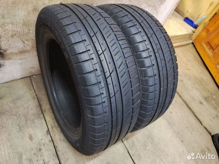 Cordiant Sport 2 185/60 R14