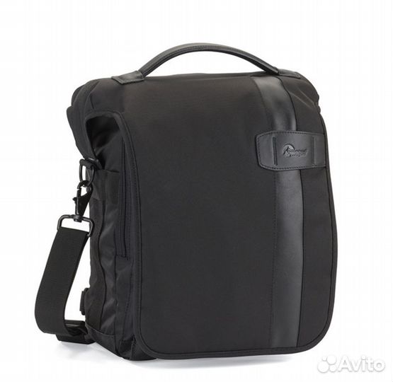 Фотосумка Lowepro Classified 160 AW