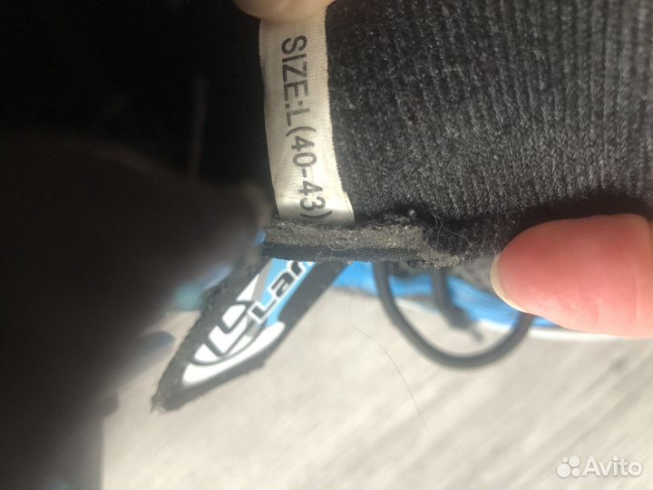 Ролики раздвижные