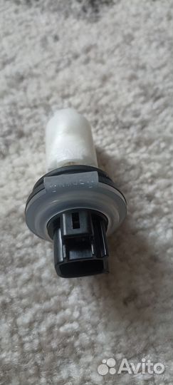 Датчик уровня Toyota Lexus 85397-30400