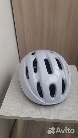 Шлем детский