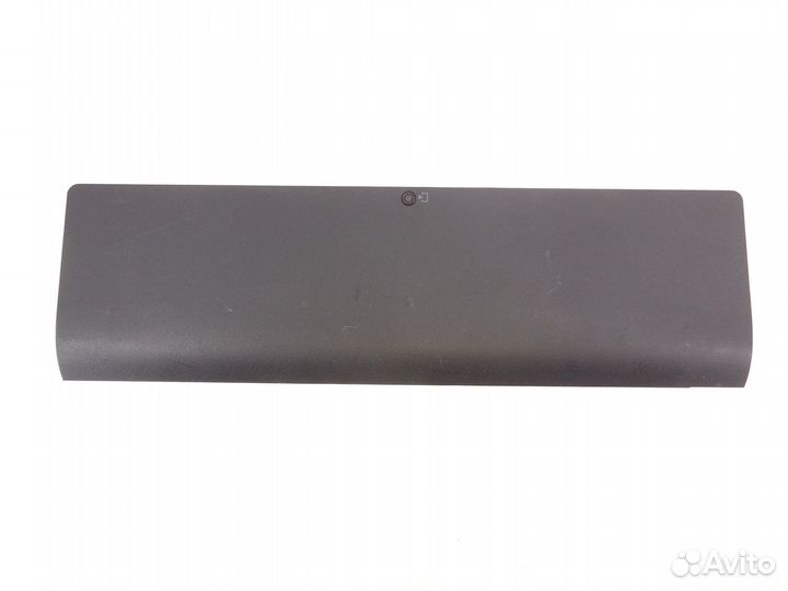Крышка отсеков HP ProBook 450 G2