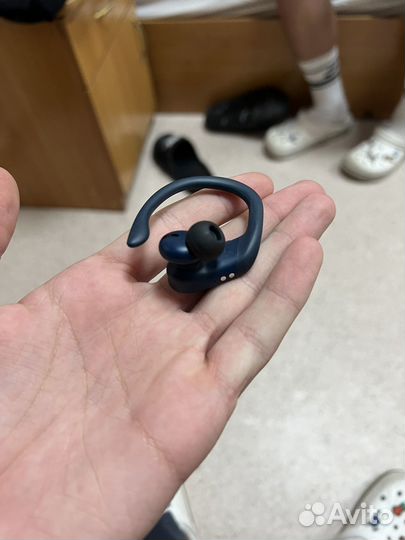 Powerbeats pro