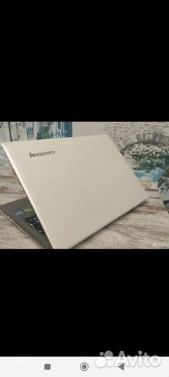 Игровая Пушка lenovo (i5/GeF740/6GB/1TB)